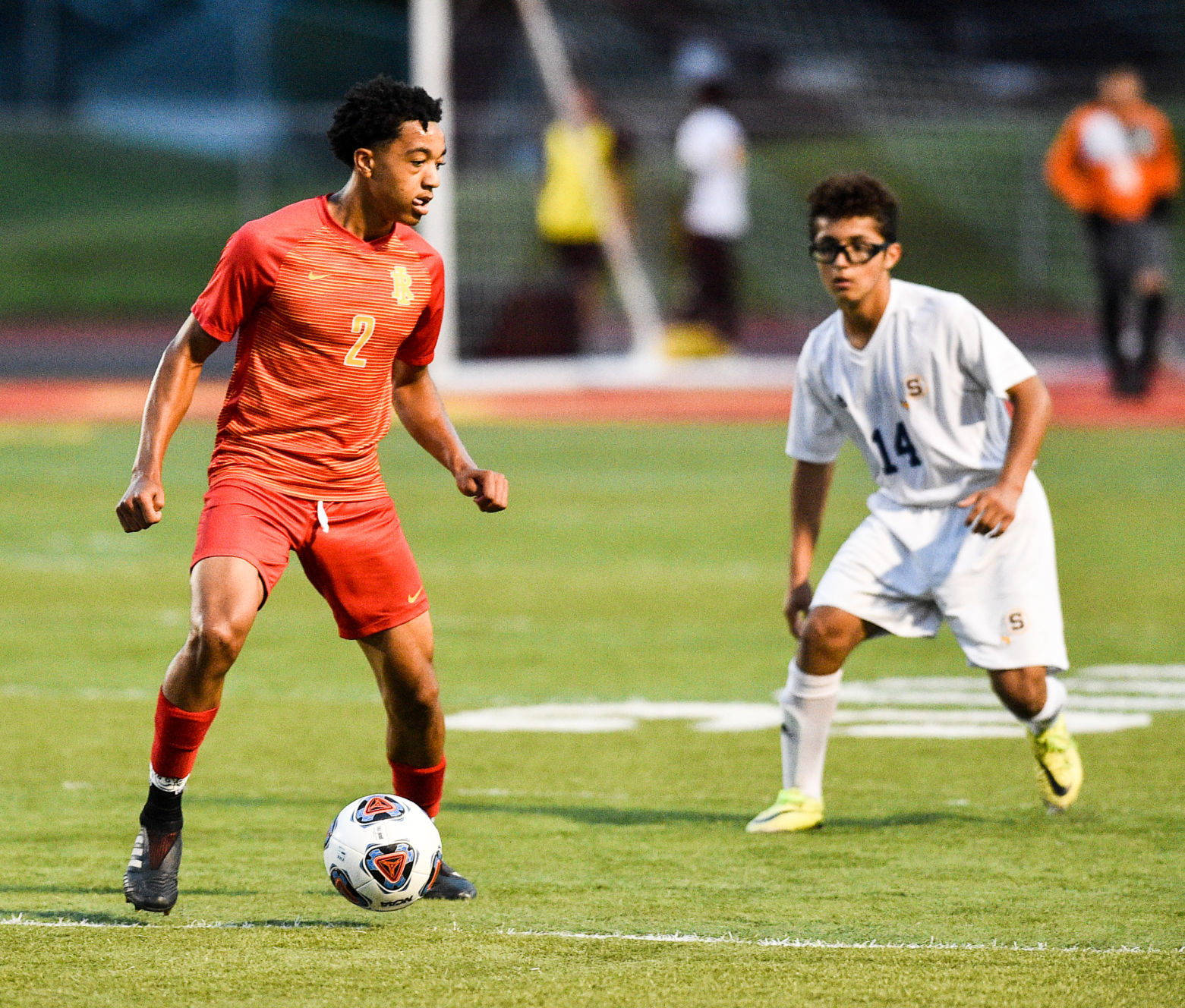 100119-mda-spt-ster-ri-soccer-021a.jpg